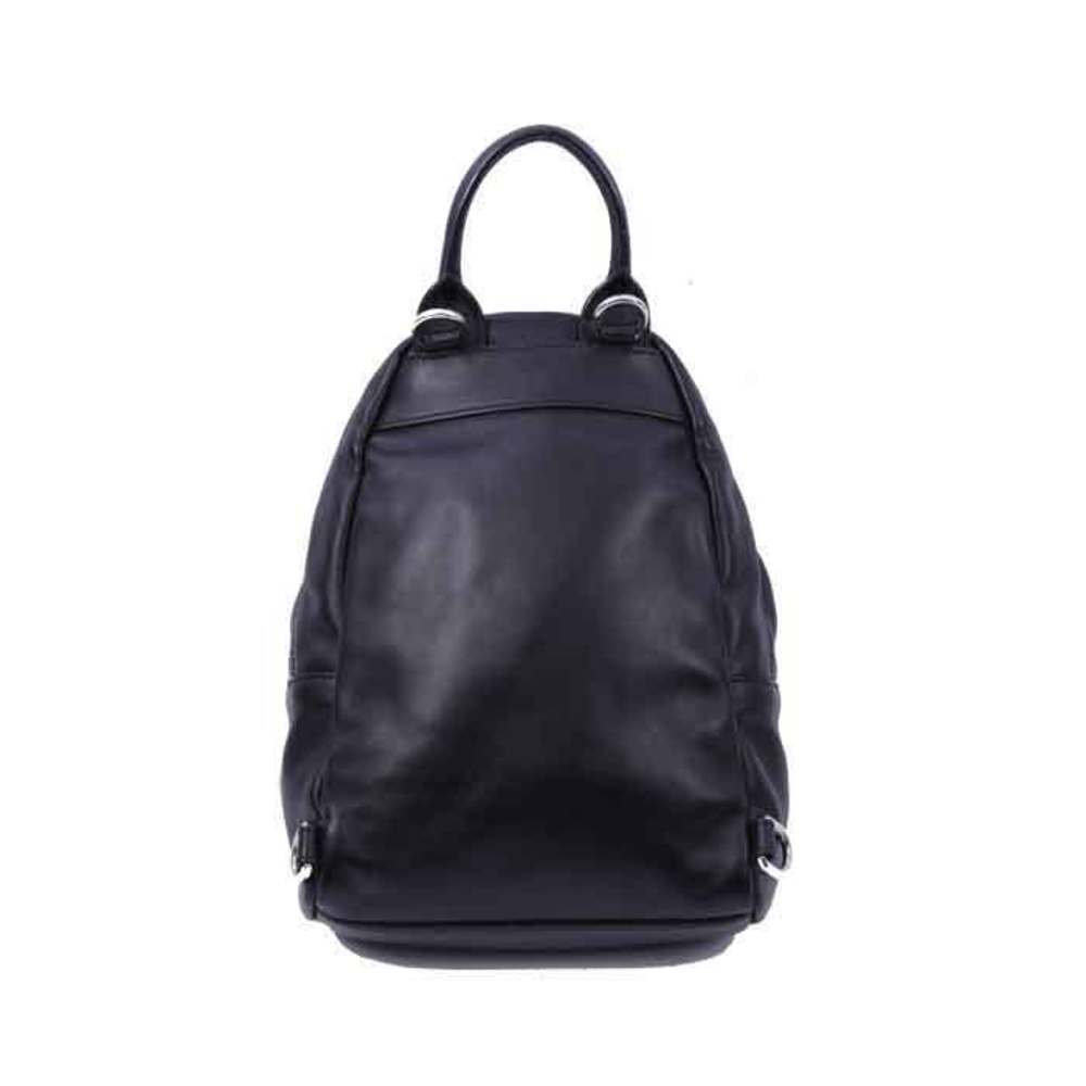Givenchy Rucksack Bag Mini Backpack - Picture 3 of 7